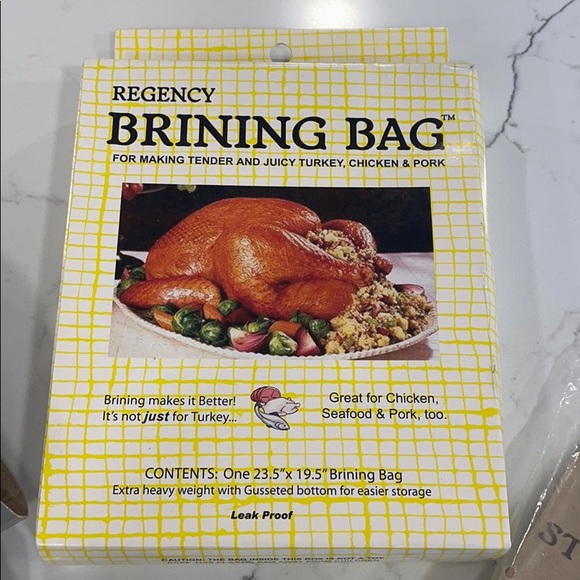 🦃 NWT Thanksgiving Turkey 🦃 Kitchen Tools Bundle. - Picture 3 of 5